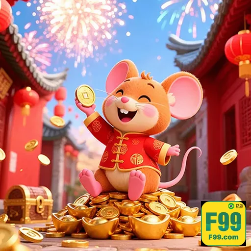 Cassino f99 online - f99