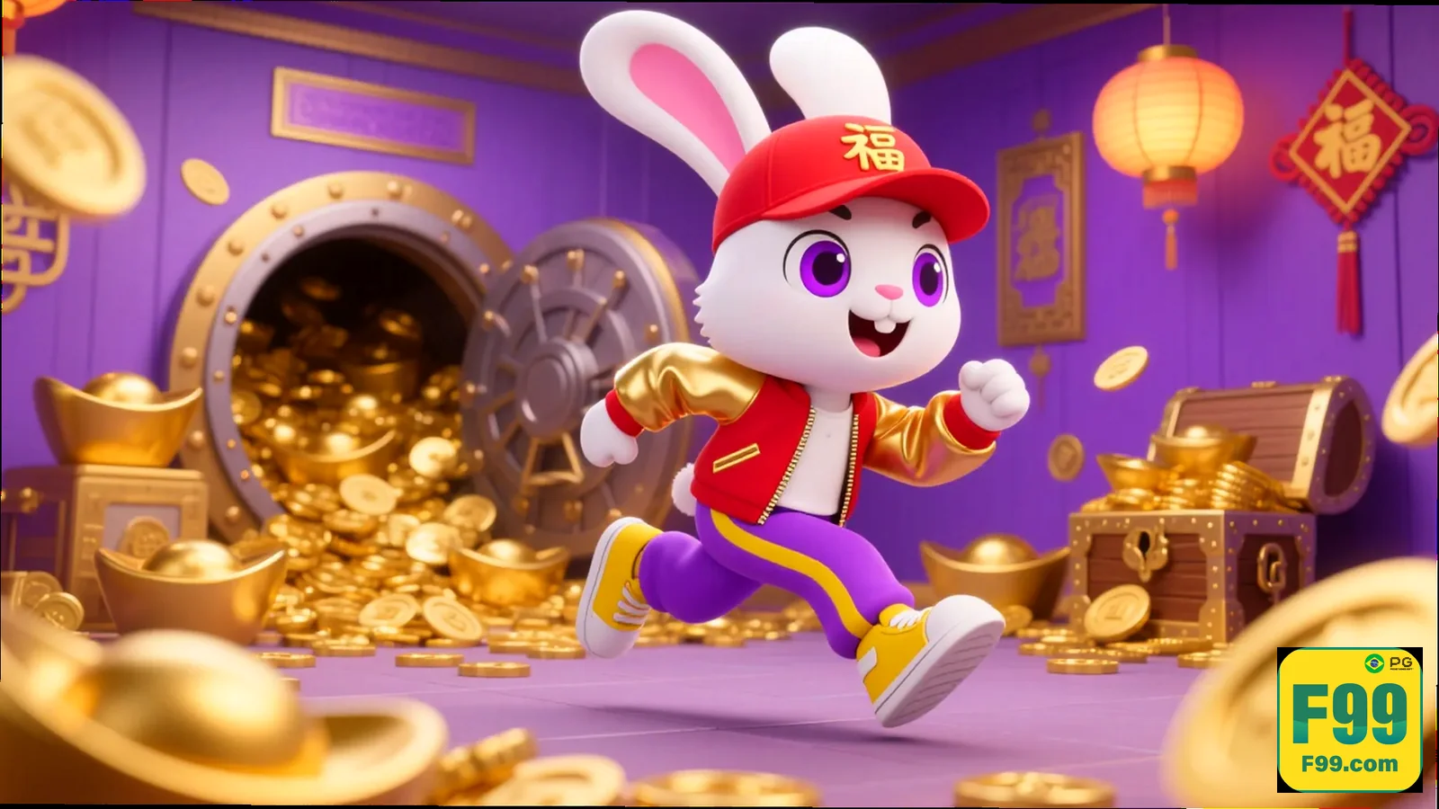 Imagem de apostas online - f99