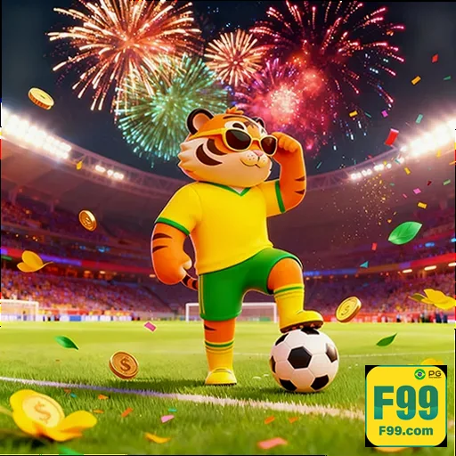 Jogos ao vivo em cassino - f99