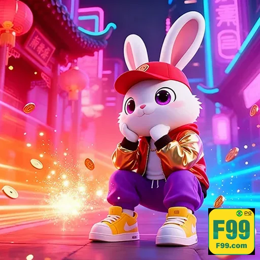 Acesso rápido ao f - f99