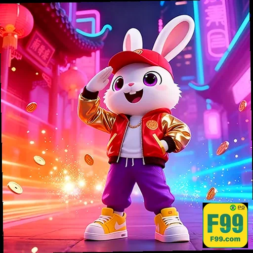 Acesso rápido f99 - f99