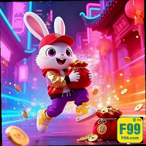 Login seguro f99 - f99