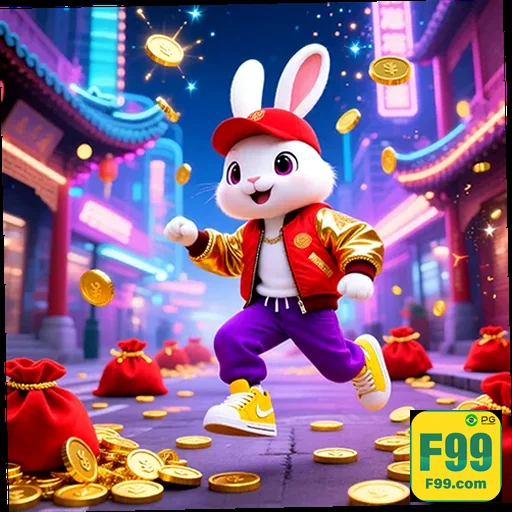 Jogos de slots online - f99