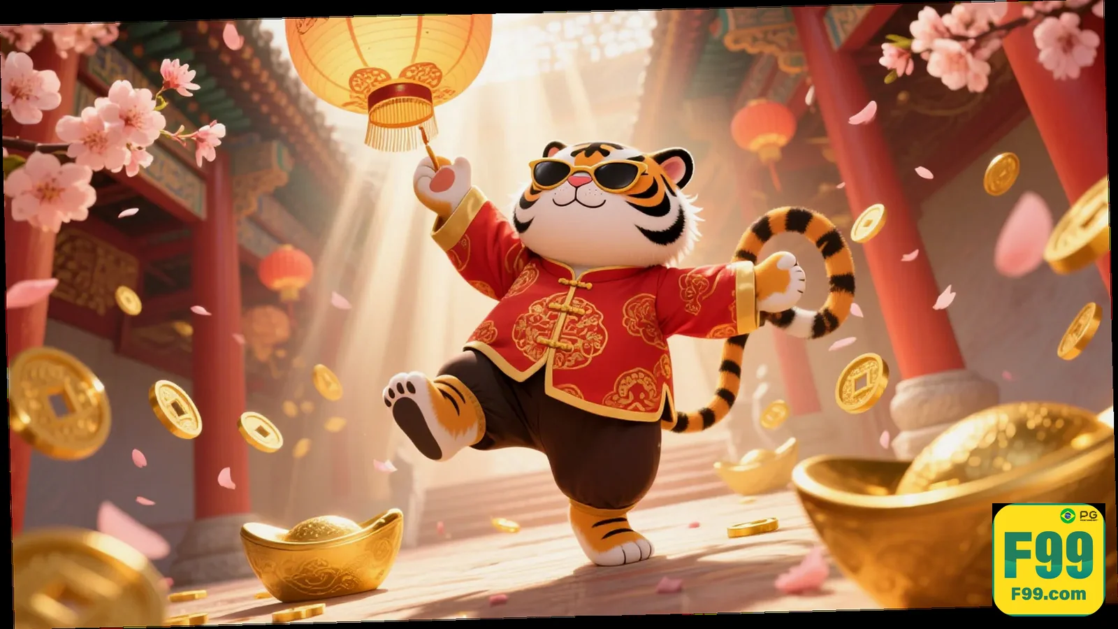 Ofertas de boas-vi - f99